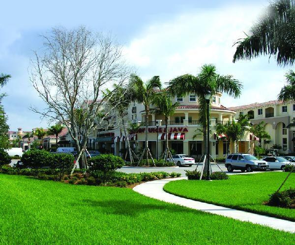 1 Renaissance Way, Unit 401 Boynton Beach, FL 33426 - Photo 11 of 26 Photo 11