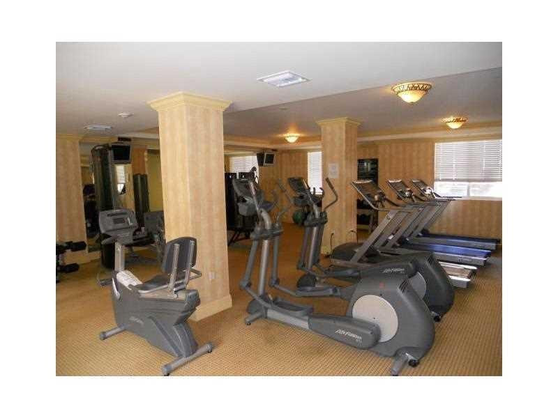 1 Renaissance Way, Unit 401 Boynton Beach, FL 33426 - Photo 12 of 26 Photo 12