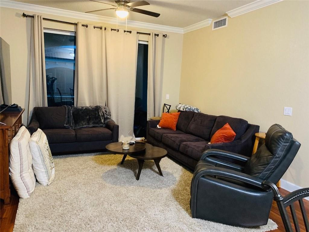 1 Renaissance Way, Unit 401 Boynton Beach, FL 33426 - Photo 14 of 26 Photo 14