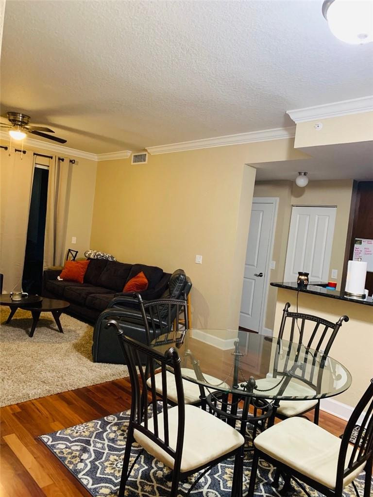1 Renaissance Way, Unit 401 Boynton Beach, FL 33426 - Photo 15 of 26 Photo 15