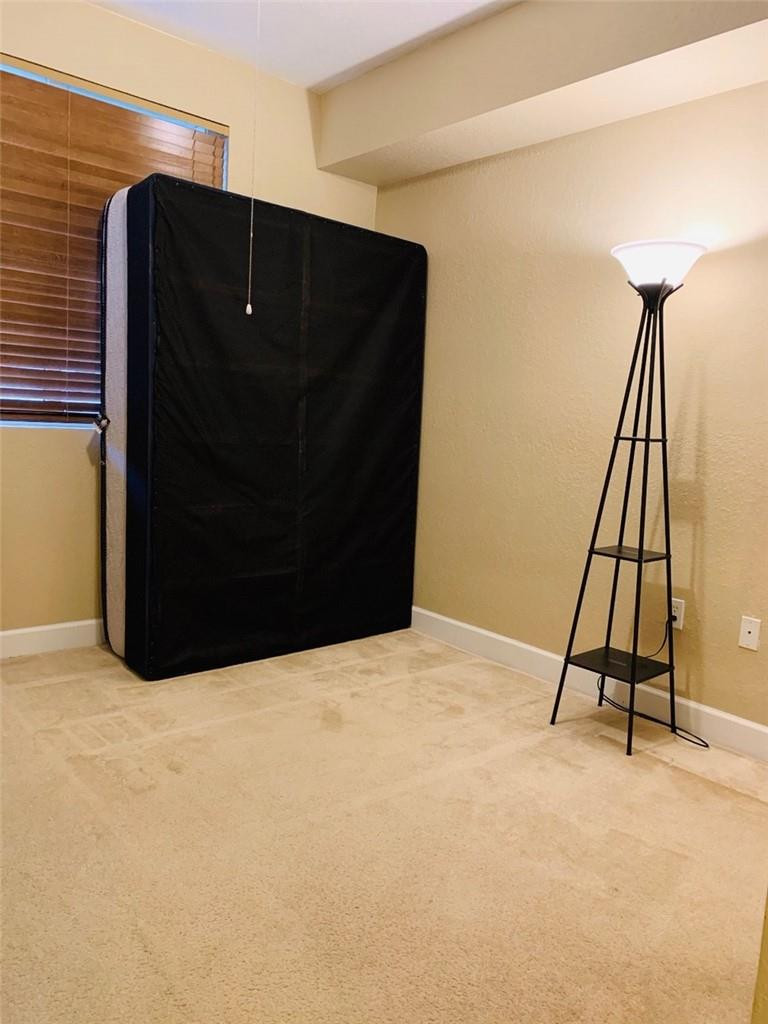 1 Renaissance Way, Unit 401 Boynton Beach, FL 33426 - Photo 16 of 26 Photo 16