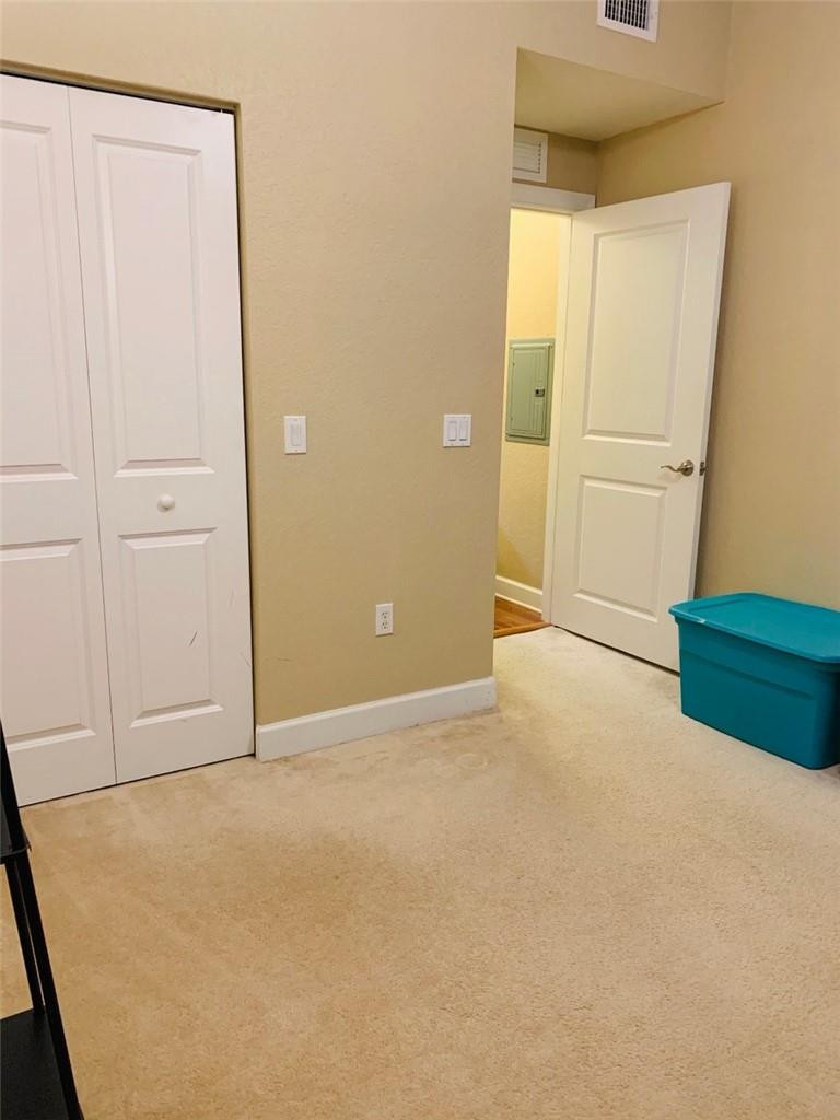 1 Renaissance Way, Unit 401 Boynton Beach, FL 33426 - Photo 17 of 26 Photo 17