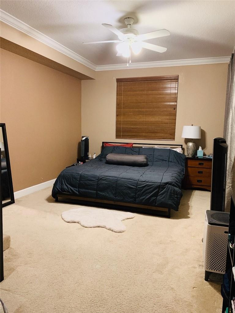 1 Renaissance Way, Unit 401 Boynton Beach, FL 33426 - Photo 18 of 26 Photo 18