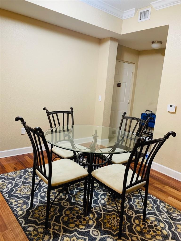 1 Renaissance Way, Unit 401 Boynton Beach, FL 33426 - Photo 19 of 26 Photo 19