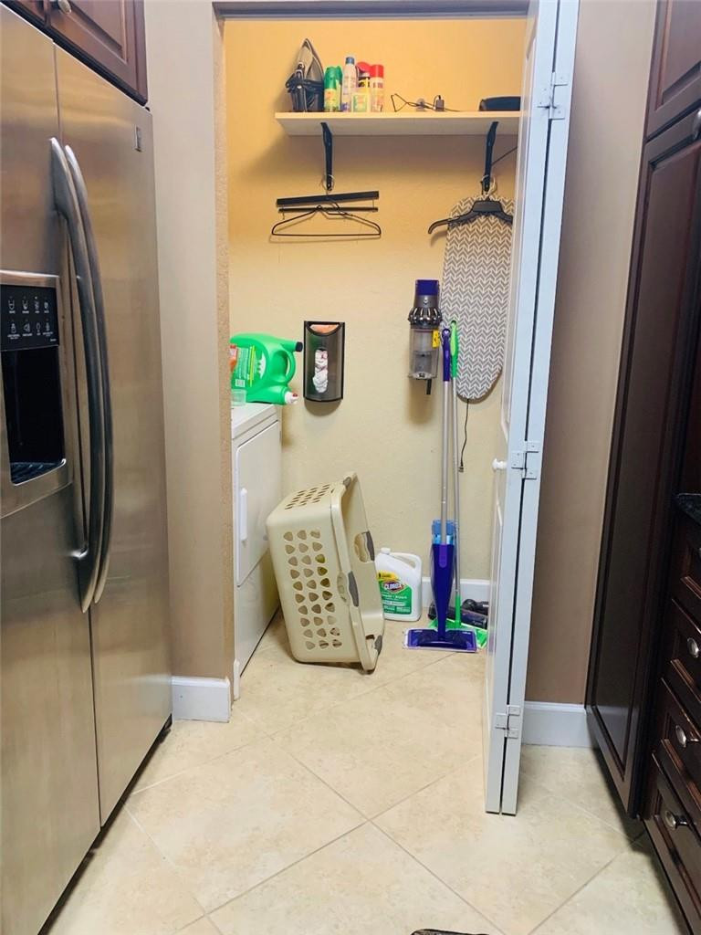 1 Renaissance Way, Unit 401 Boynton Beach, FL 33426 - Photo 21 of 26 Photo 21