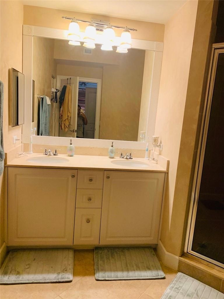 1 Renaissance Way, Unit 401 Boynton Beach, FL 33426 - Photo 22 of 26 Photo 22