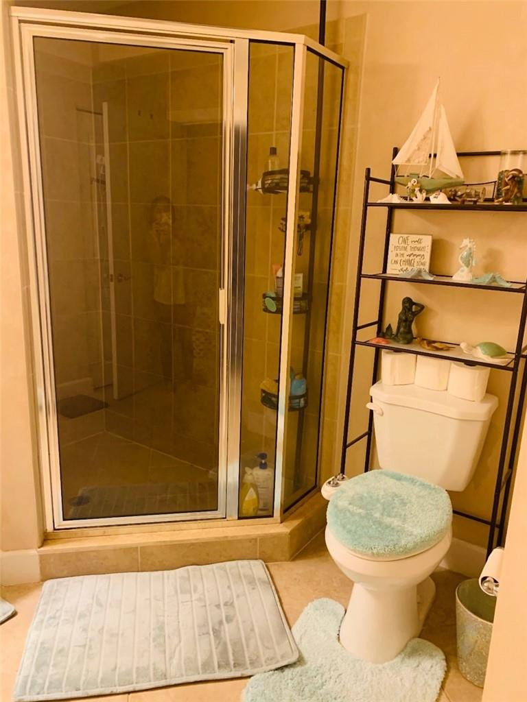 1 Renaissance Way, Unit 401 Boynton Beach, FL 33426 - Photo 23 of 26 Photo 23