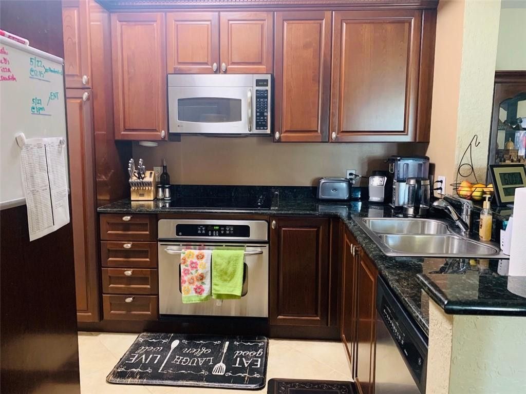 1 Renaissance Way, Unit 401 Boynton Beach, FL 33426 - Photo 24 of 26 Photo 24
