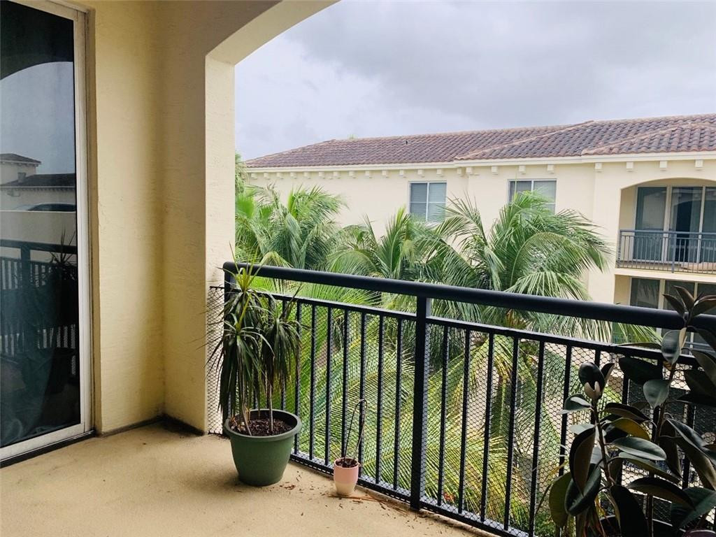 1 Renaissance Way, Unit 401 Boynton Beach, FL 33426 - Photo 25 of 26 Photo 25