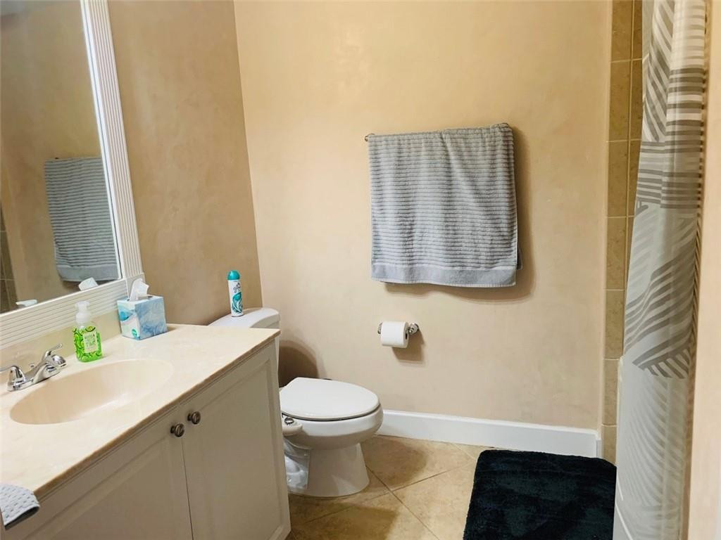 1 Renaissance Way, Unit 401 Boynton Beach, FL 33426 - Photo 26 of 26 Photo 26