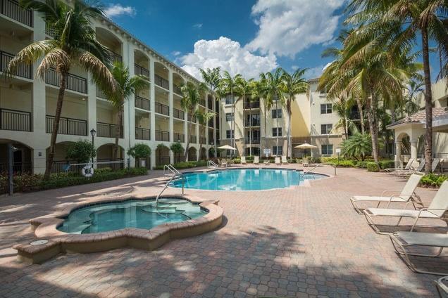 1 Renaissance Way, Unit 401 Boynton Beach, FL 33426 - Photo 3 of 26 Photo 3