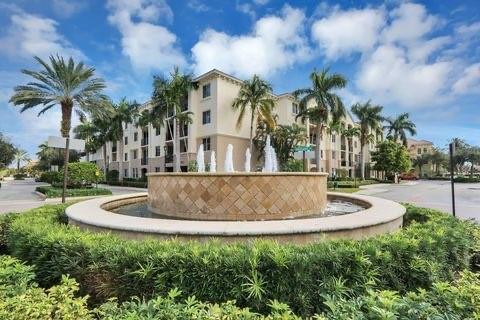 1 Renaissance Way, Unit 401 Boynton Beach, FL 33426 - Photo 4 of 26 Photo 4