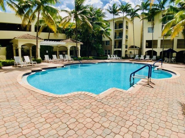 1 Renaissance Way, Unit 401 Boynton Beach, FL 33426 - Photo 5 of 26 Photo 5