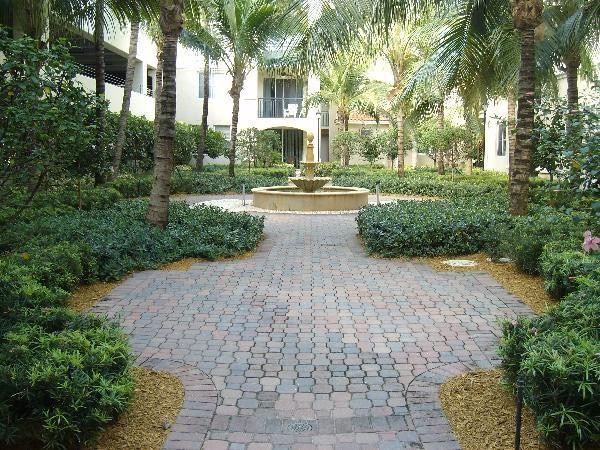 1 Renaissance Way, Unit 401 Boynton Beach, FL 33426 - Photo 8 of 26 Photo 8