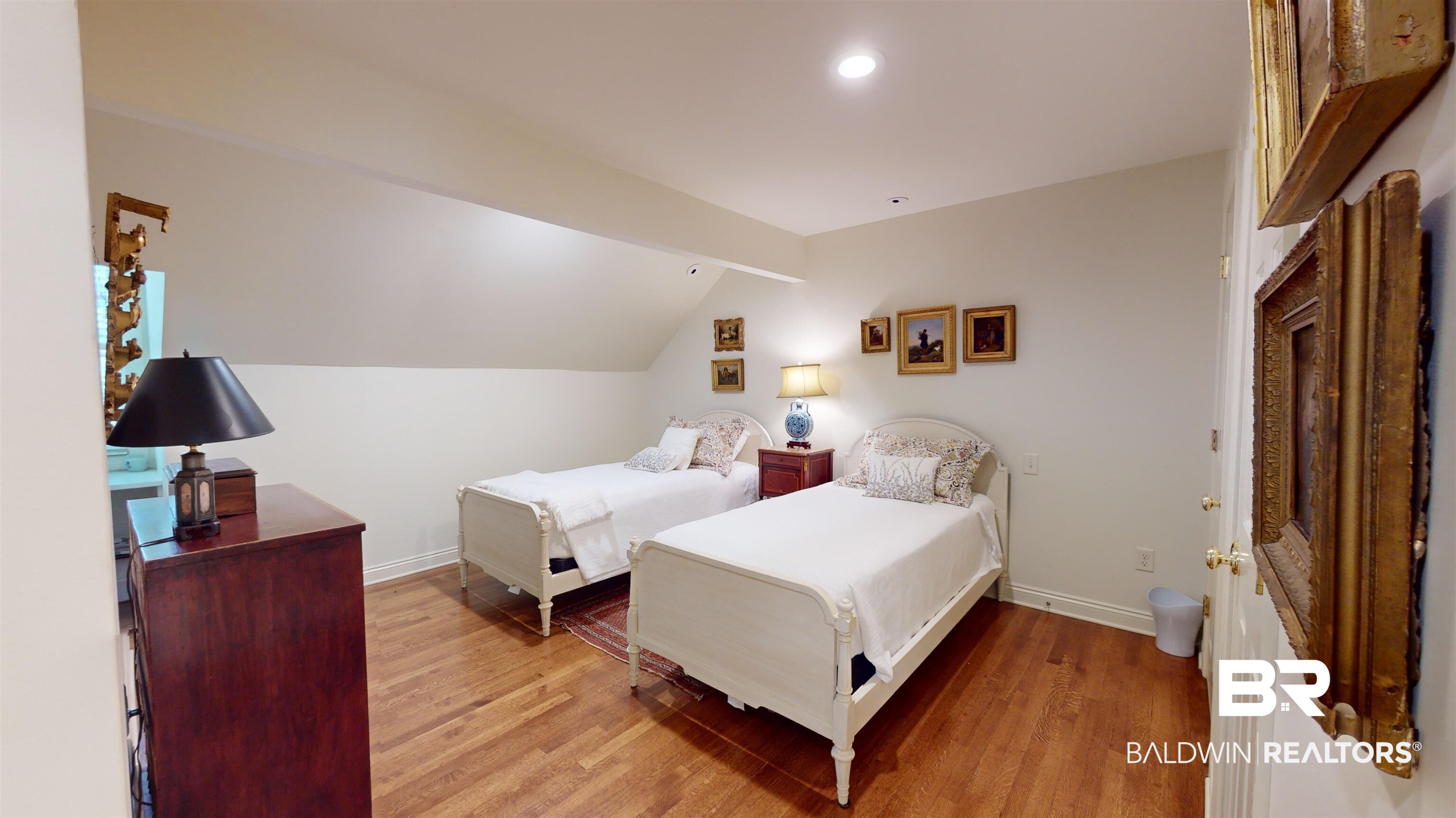 2404 Spring Hill Avenue, Unit 119 Mobile, AL 36607 - Photo 25 of 31