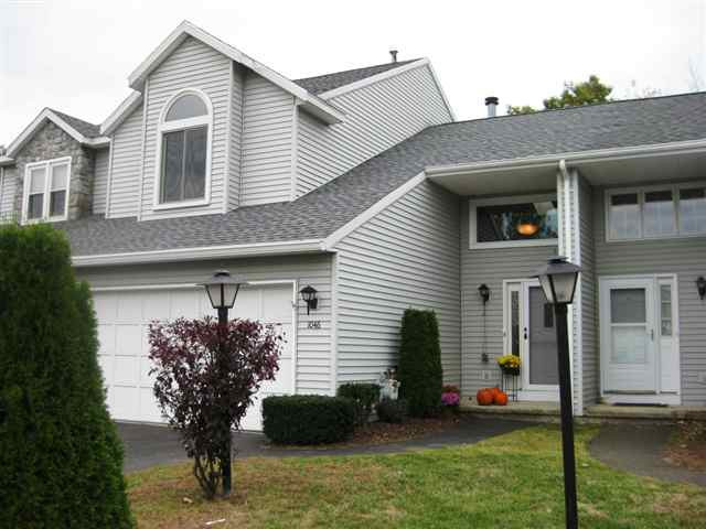 1046 Sterling Ridge Drive Rensselaer, NY 12144 - Photo 1 of 12 Photo 1
