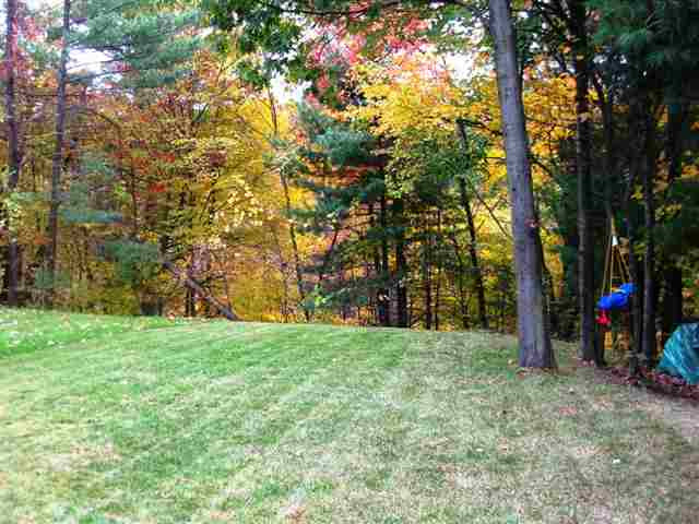 1046 Sterling Ridge Drive Rensselaer, NY 12144 - Photo 11 of 12 Photo 11