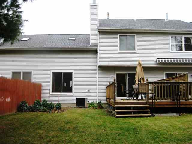 1046 Sterling Ridge Drive Rensselaer, NY 12144 - Photo 12 of 12 Photo 12