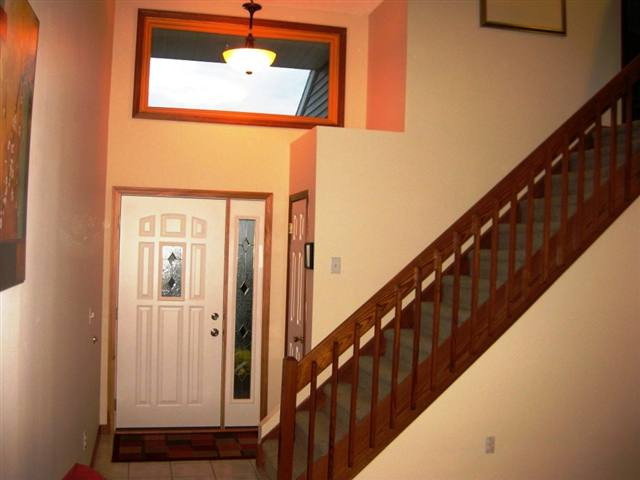 1046 Sterling Ridge Drive Rensselaer, NY 12144 - Photo 2 of 12 Photo 2