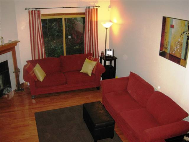 1046 Sterling Ridge Drive Rensselaer, NY 12144 - Photo 3 of 12 Photo 3