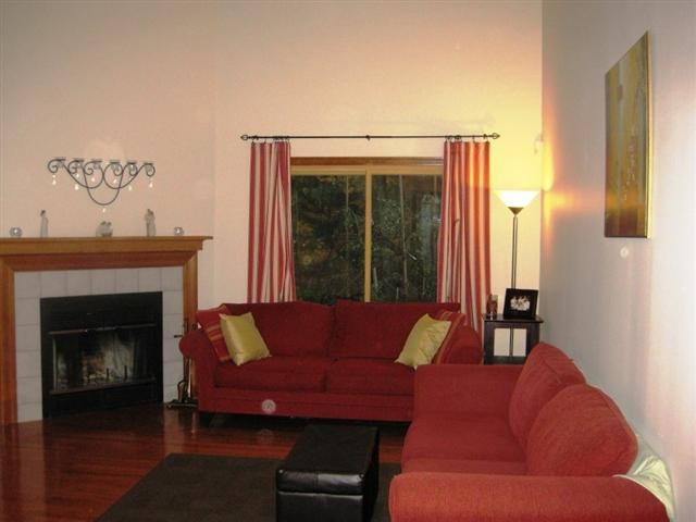 1046 Sterling Ridge Drive Rensselaer, NY 12144 - Photo 4 of 12 Photo 4