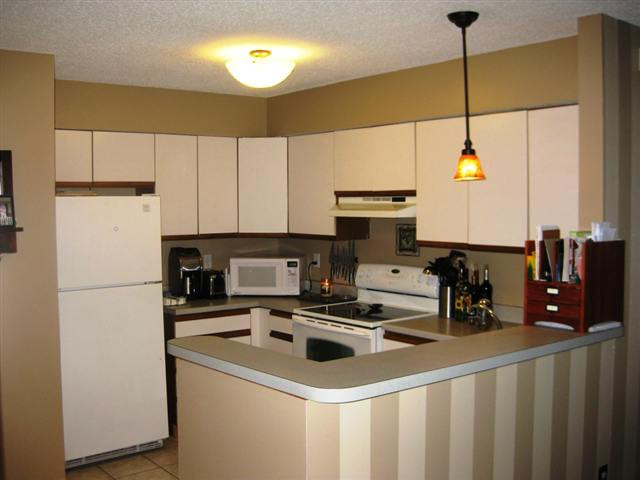 1046 Sterling Ridge Drive Rensselaer, NY 12144 - Photo 5 of 12 Photo 5