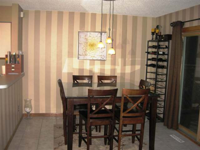 1046 Sterling Ridge Drive Rensselaer, NY 12144 - Photo 6 of 12 Photo 6