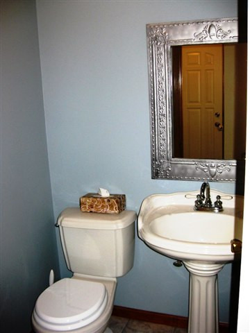 1046 Sterling Ridge Drive Rensselaer, NY 12144 - Photo 7 of 12 Photo 7