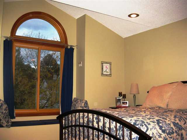 1046 Sterling Ridge Drive Rensselaer, NY 12144 - Photo 8 of 12 Photo 8