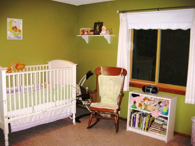 1046 Sterling Ridge Drive Rensselaer, NY 12144 - Photo 9 of 12 Photo 9