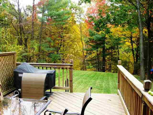 1046 Sterling Ridge Drive Rensselaer, NY 12144 - Photo 10 of 12 Photo 10
