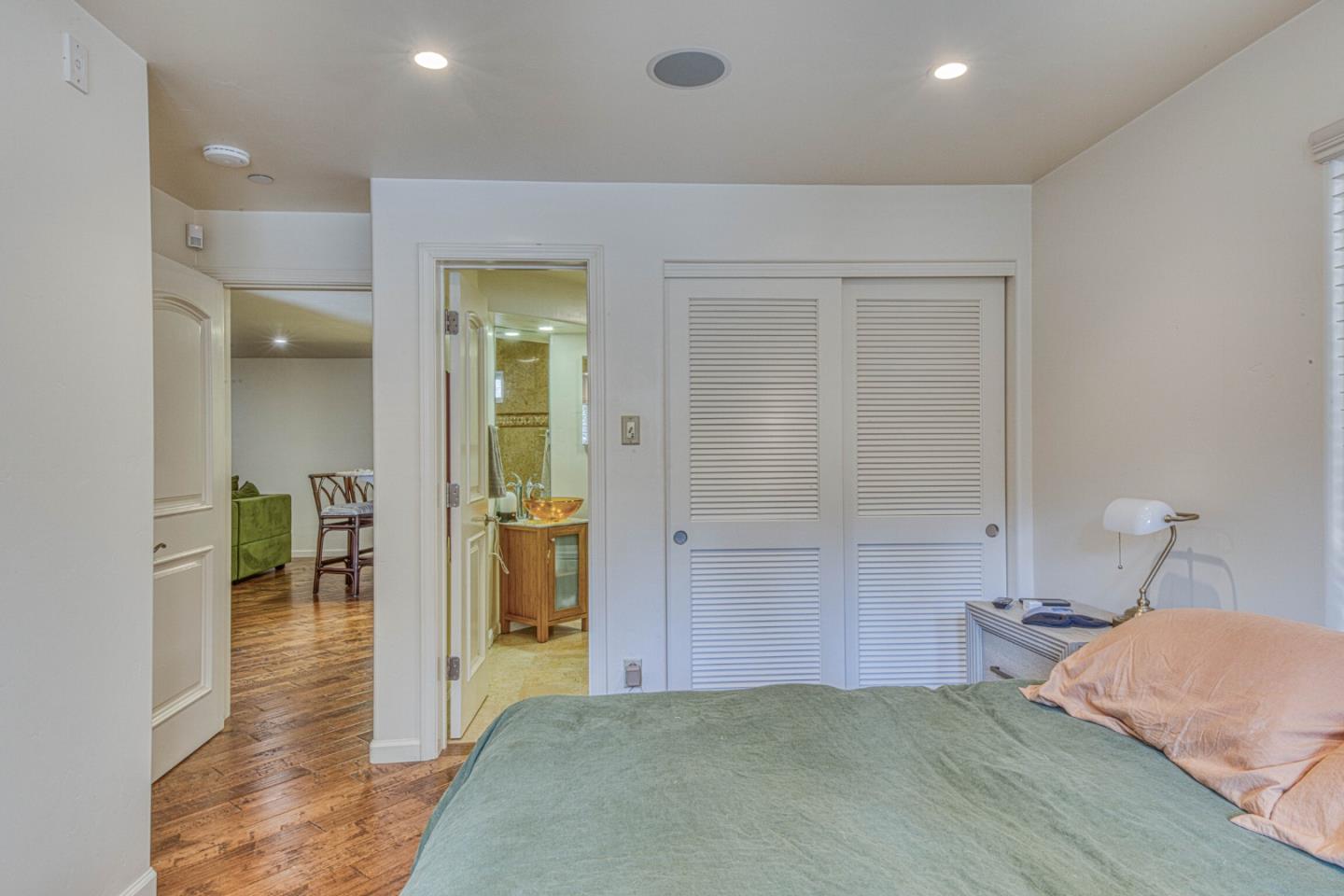 0 Torres Street Carmel, CA 93921 - Photo 22 of 52