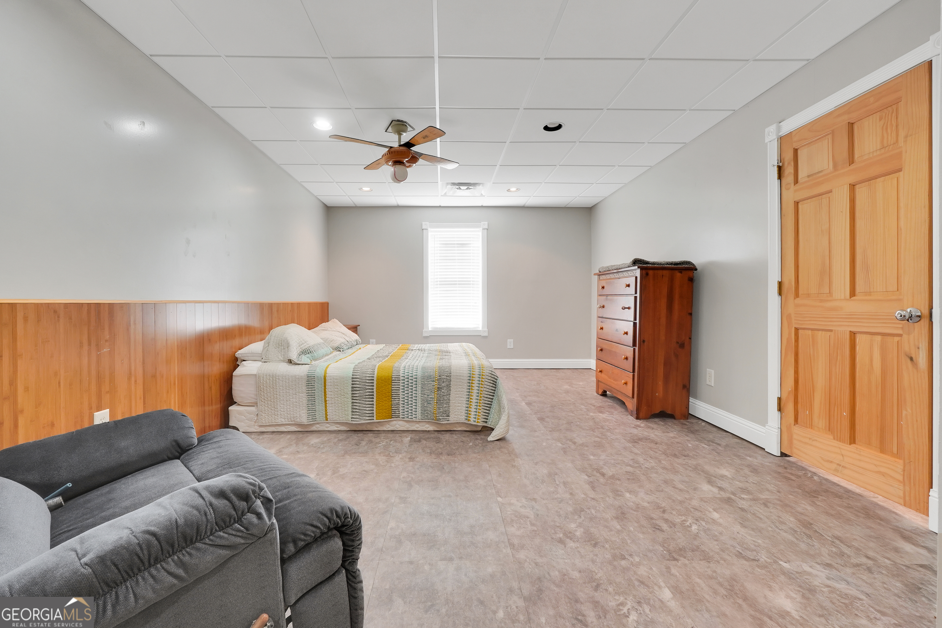 1589 Smithboro Road Monticello, GA 31064 - Photo 67 of 101