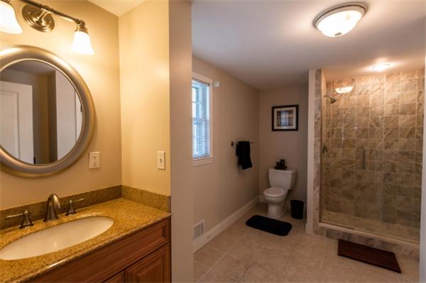 51 Colonial Road Sudbury, MA 01776 - Photo 8 of 19 Gallery Image 8