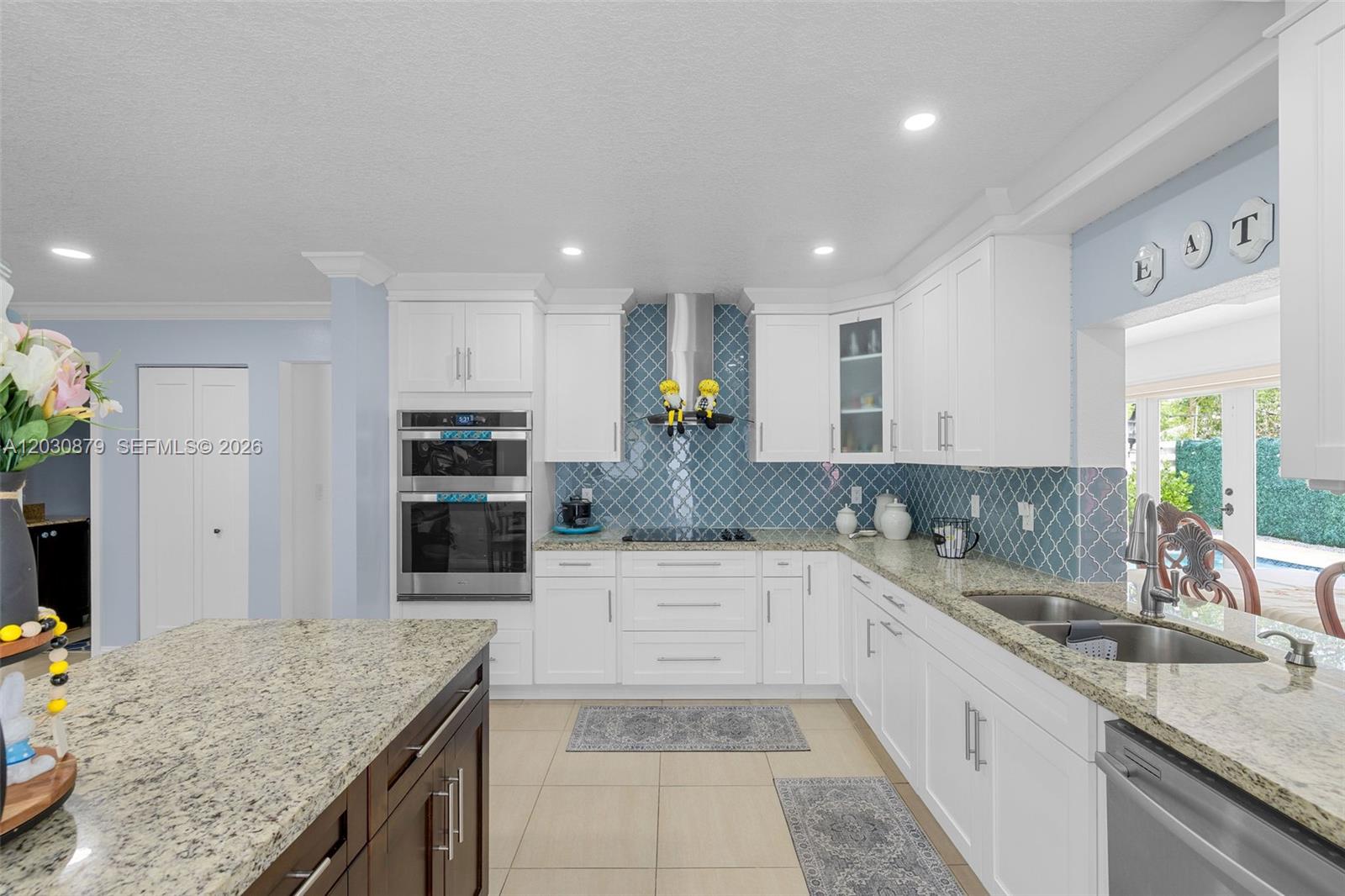 14029 Southwest 149th Lane Miami, FL 33186 - Photo 21 of 41
