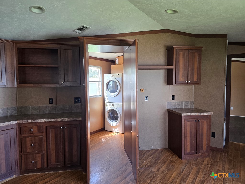 1339 Wald Road, Unit 33 New Braunfels, TX 78132 - Photo 9 of 27