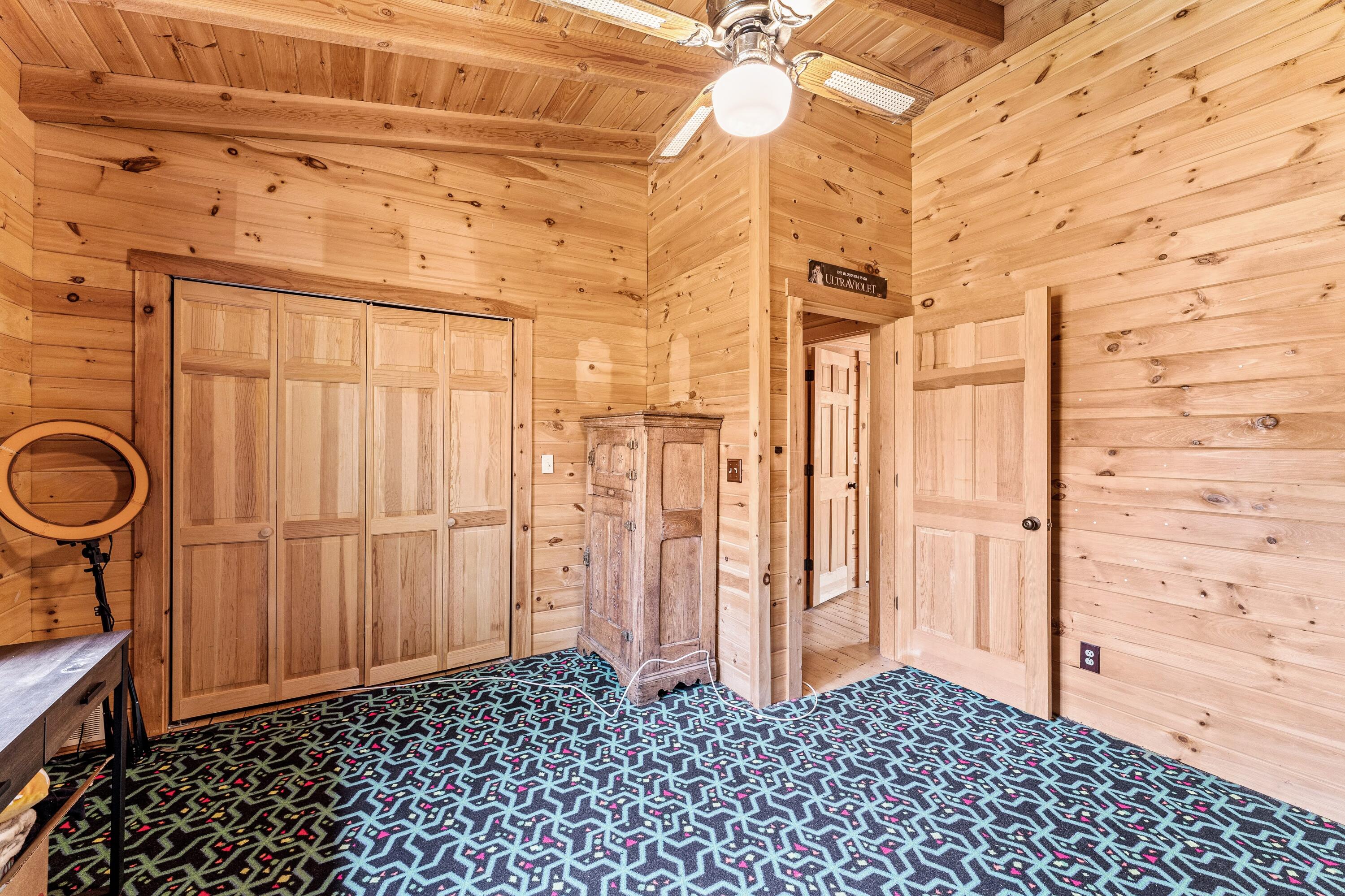 202 Wingood Road Windsor, ME 04363 - Photo 25 of 36 DSC05233