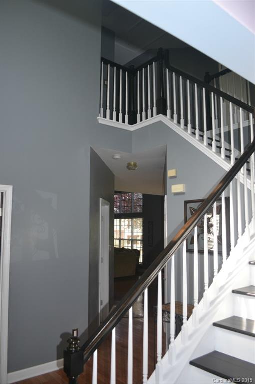 6529 Barkley Farm Road Huntersville, NC 28078 - Photo 2 of 24 Gallery Image 2