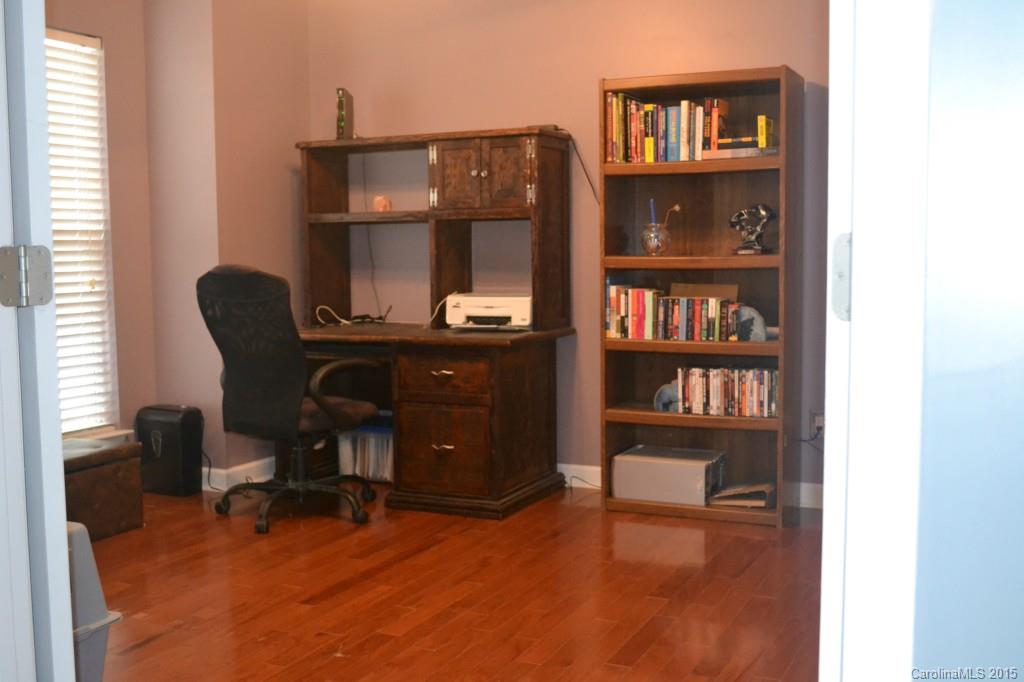 6529 Barkley Farm Road Huntersville, NC 28078 - Photo 11 of 24 Gallery Image 11