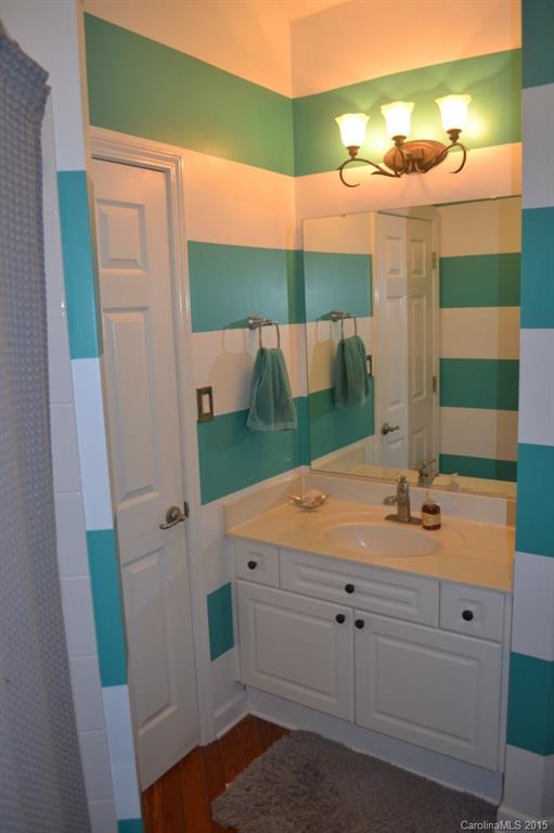 6529 Barkley Farm Road Huntersville, NC 28078 - Photo 12 of 24 Gallery Image 12