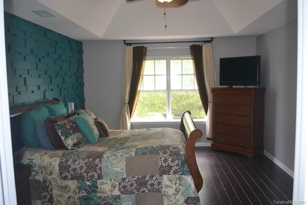 6529 Barkley Farm Road Huntersville, NC 28078 - Photo 13 of 24 Gallery Image 13