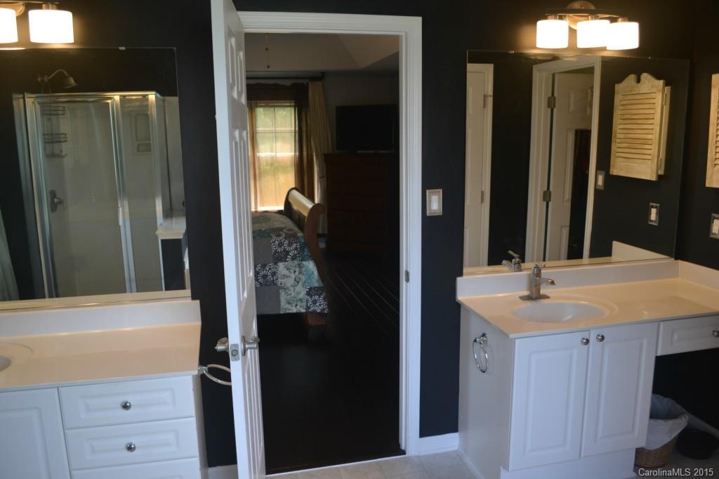 6529 Barkley Farm Road Huntersville, NC 28078 - Photo 14 of 24 Gallery Image 14