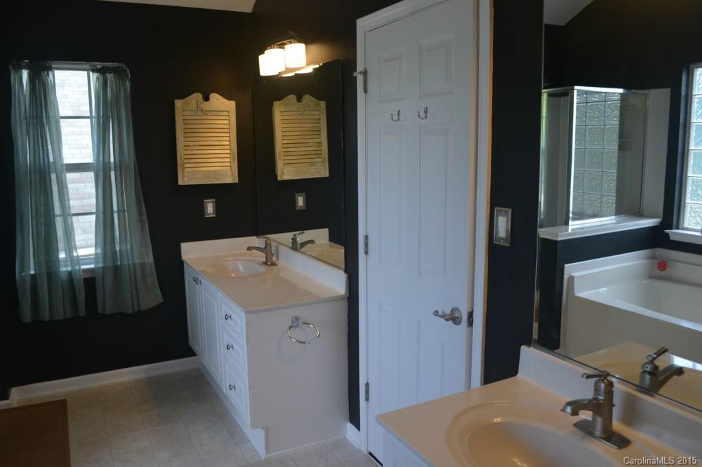6529 Barkley Farm Road Huntersville, NC 28078 - Photo 15 of 24 Gallery Image 15