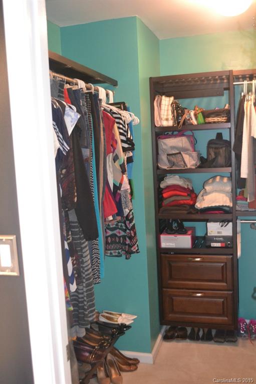 6529 Barkley Farm Road Huntersville, NC 28078 - Photo 16 of 24 Gallery Image 16