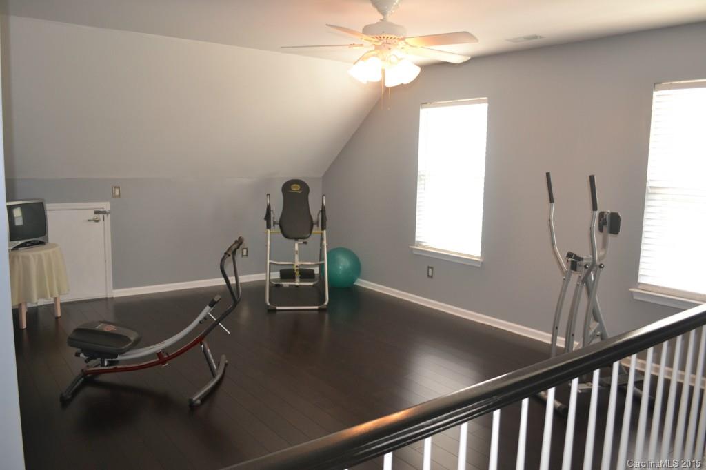 6529 Barkley Farm Road Huntersville, NC 28078 - Photo 17 of 24 Gallery Image 17