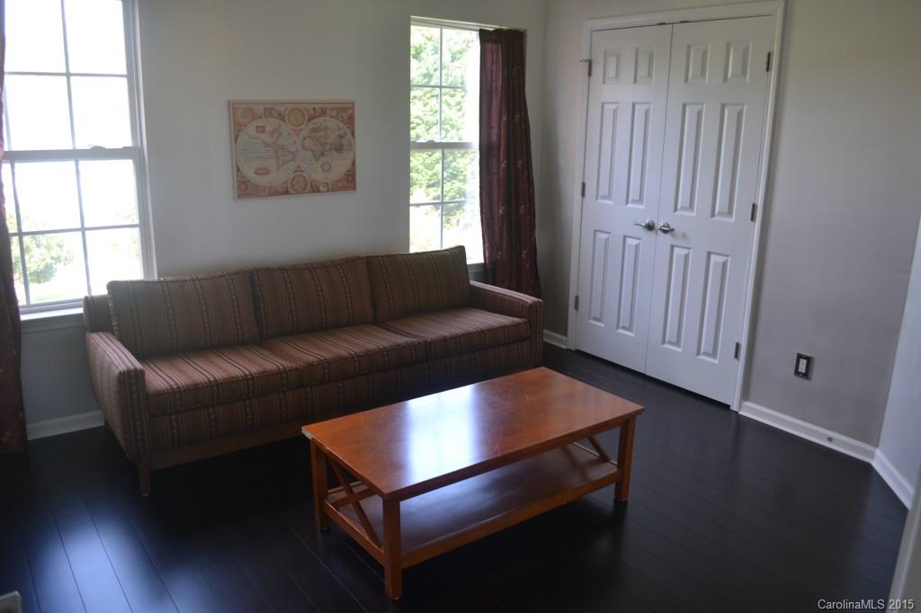 6529 Barkley Farm Road Huntersville, NC 28078 - Photo 18 of 24 Gallery Image 18