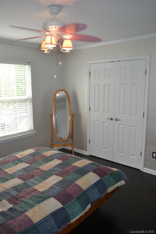 6529 Barkley Farm Road Huntersville, NC 28078 - Photo 19 of 24 Gallery Image 19