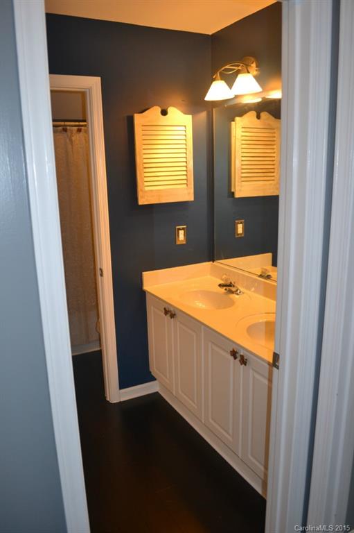 6529 Barkley Farm Road Huntersville, NC 28078 - Photo 20 of 24 Gallery Image 20