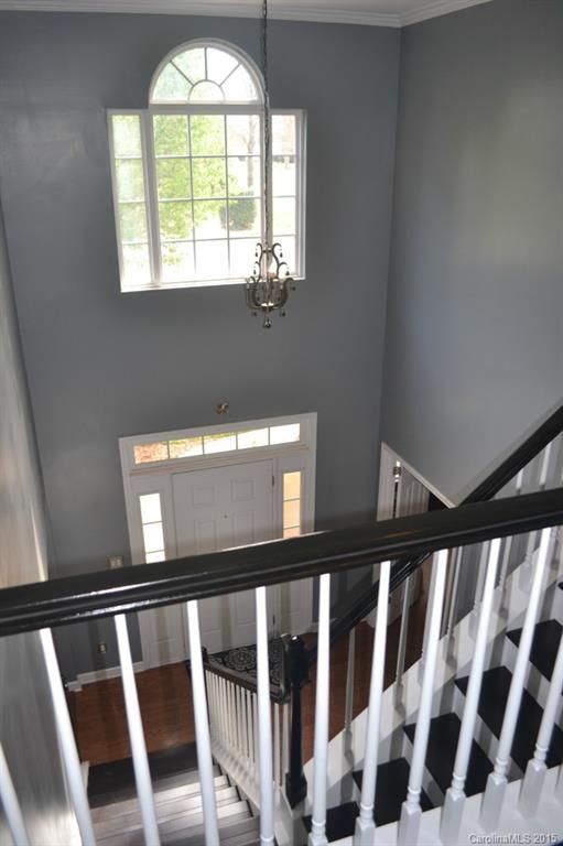 6529 Barkley Farm Road Huntersville, NC 28078 - Photo 3 of 24 Gallery Image 3