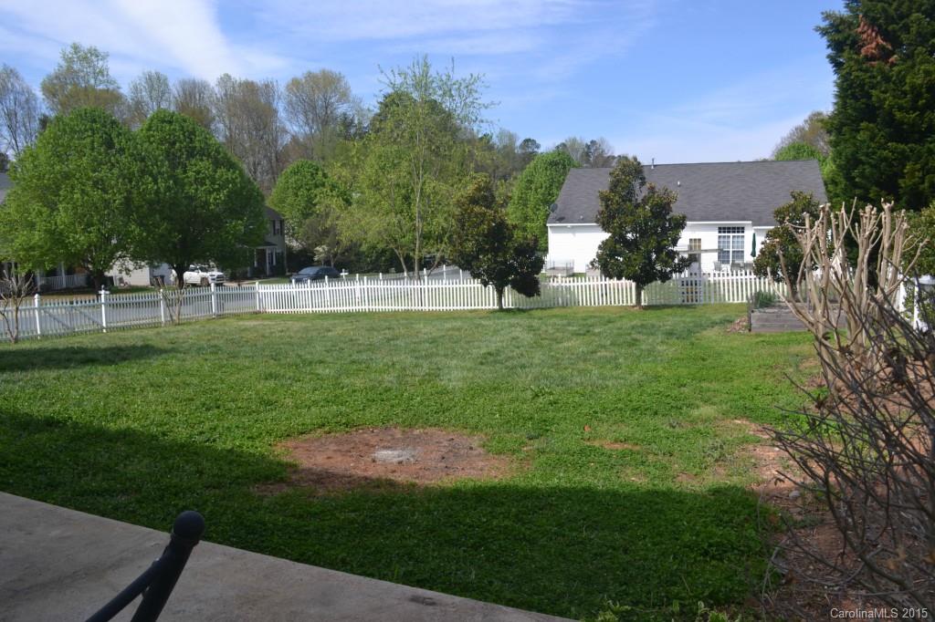 6529 Barkley Farm Road Huntersville, NC 28078 - Photo 21 of 24 Gallery Image 21